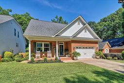 141 Giaben Drive  photo 4