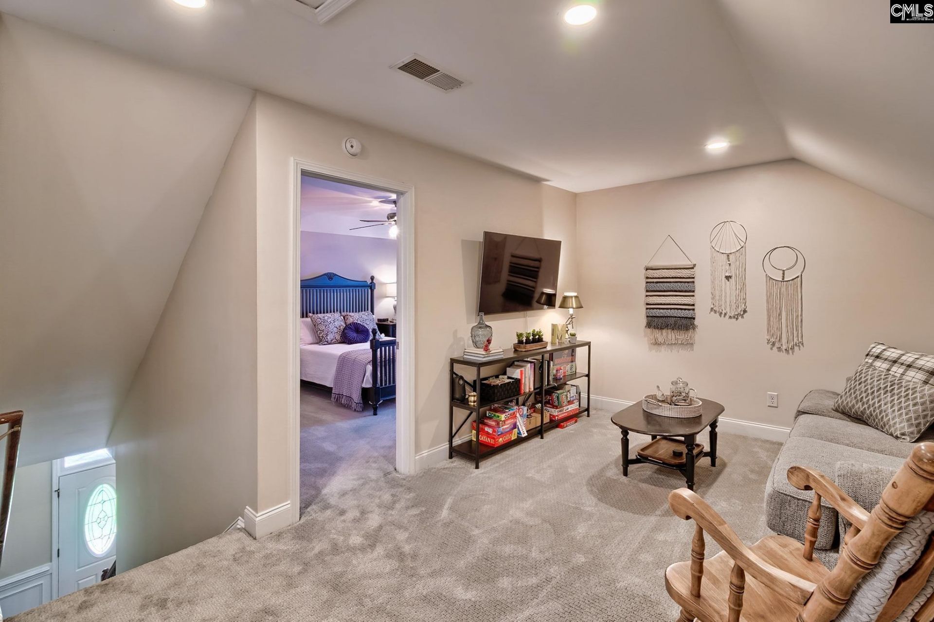 141 Giaben Drive  Photo 20