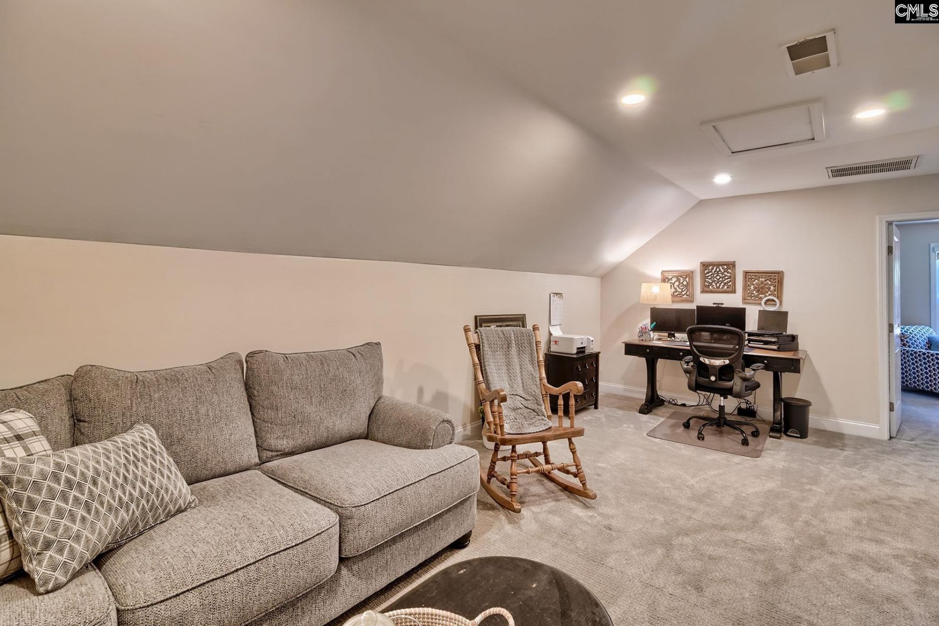 141 Giaben Drive  Photo 21