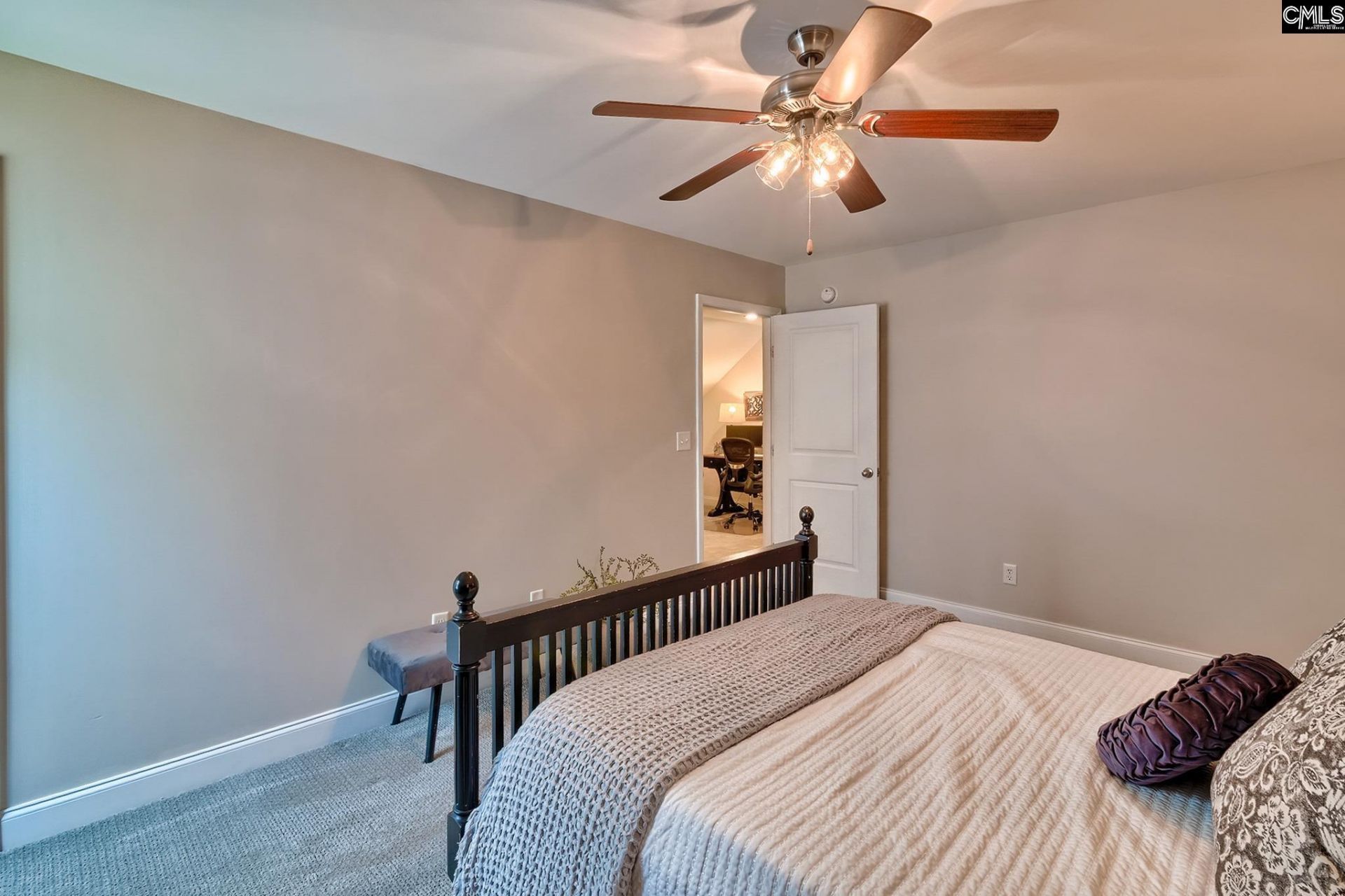 141 Giaben Drive  Photo 22