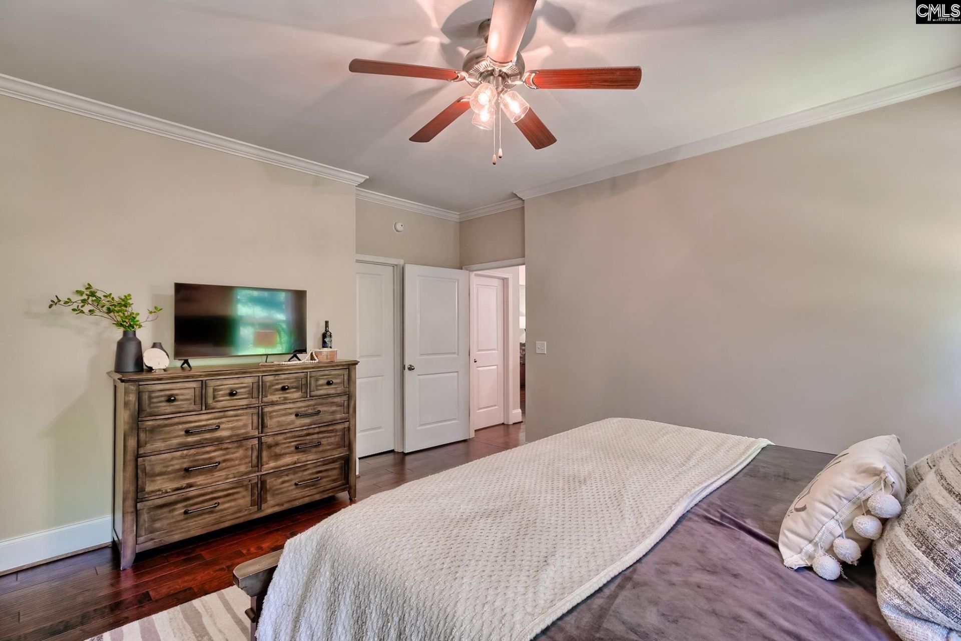 141 Giaben Drive  Photo 24