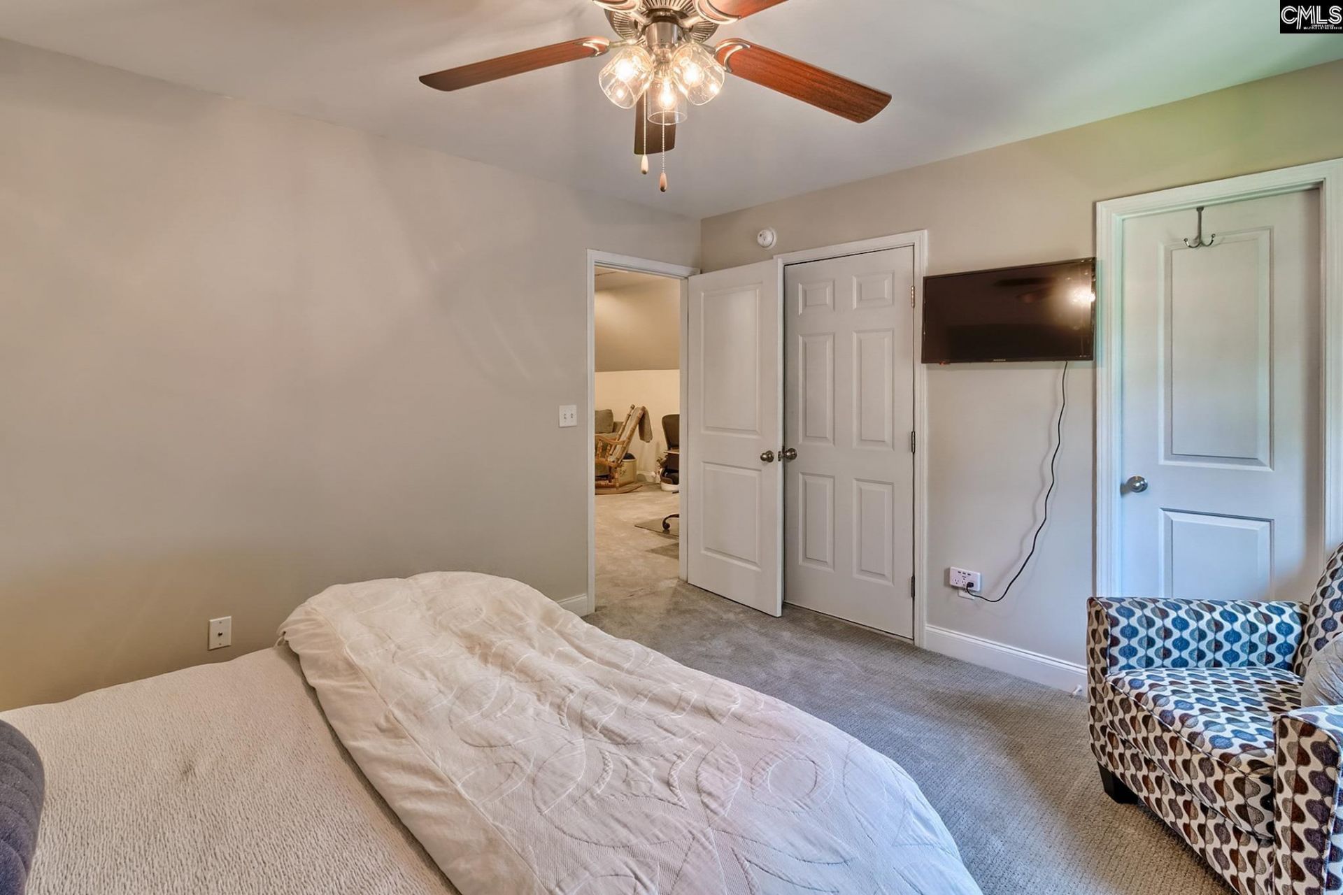 141 Giaben Drive  Photo 25