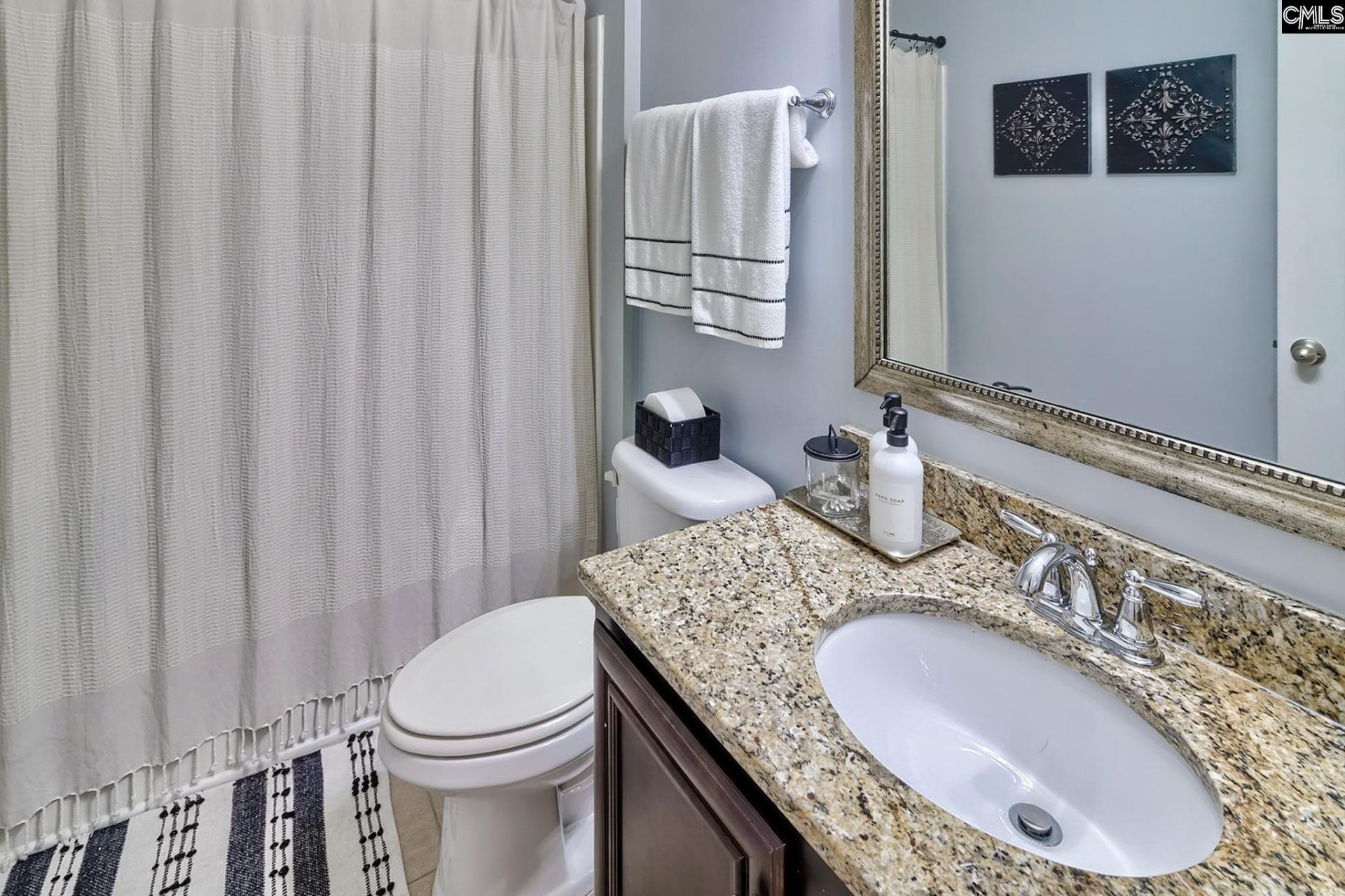 141 Giaben Drive  Photo 26