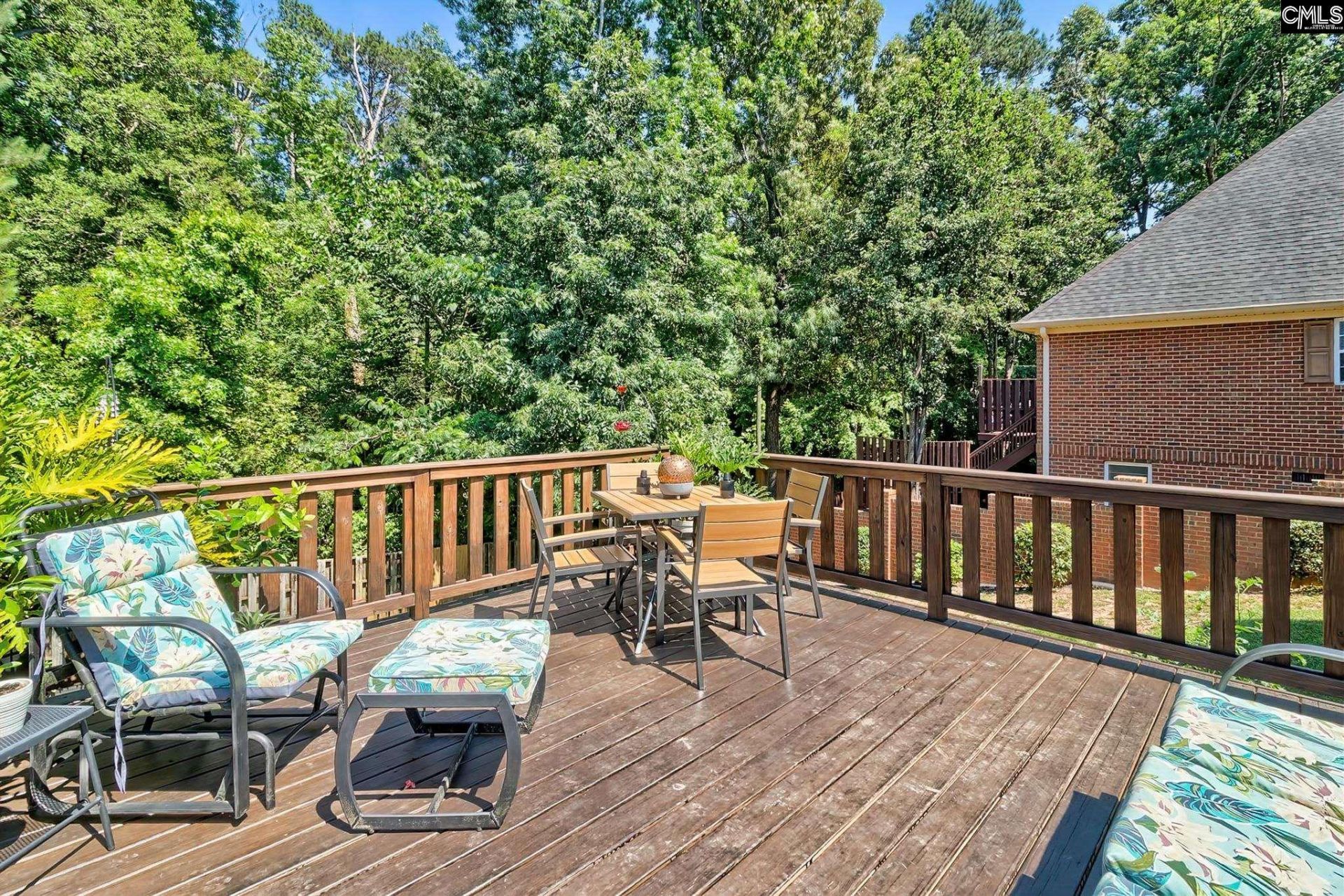 141 Giaben Drive  Photo 27