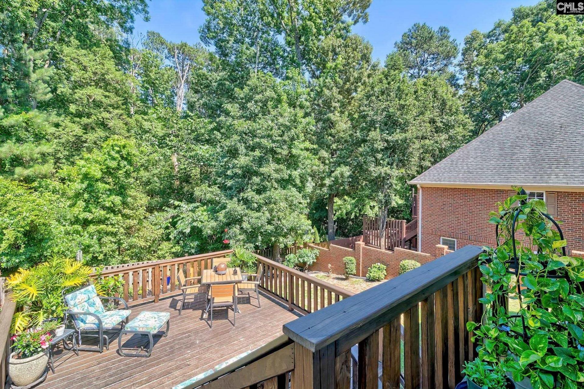 141 Giaben Drive  Photo 28