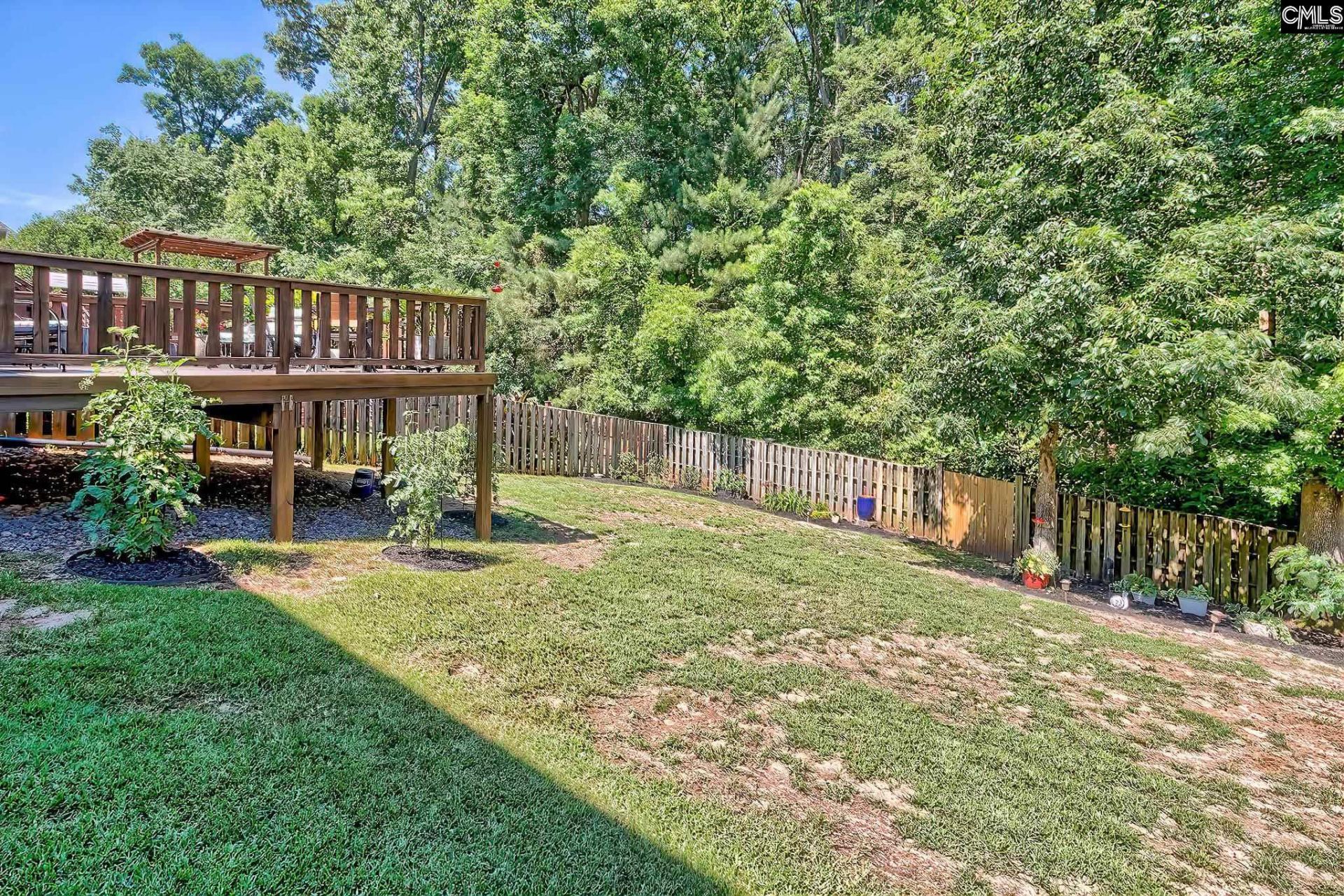 141 Giaben Drive  Photo 29