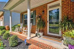 141 Giaben Drive  photo 4