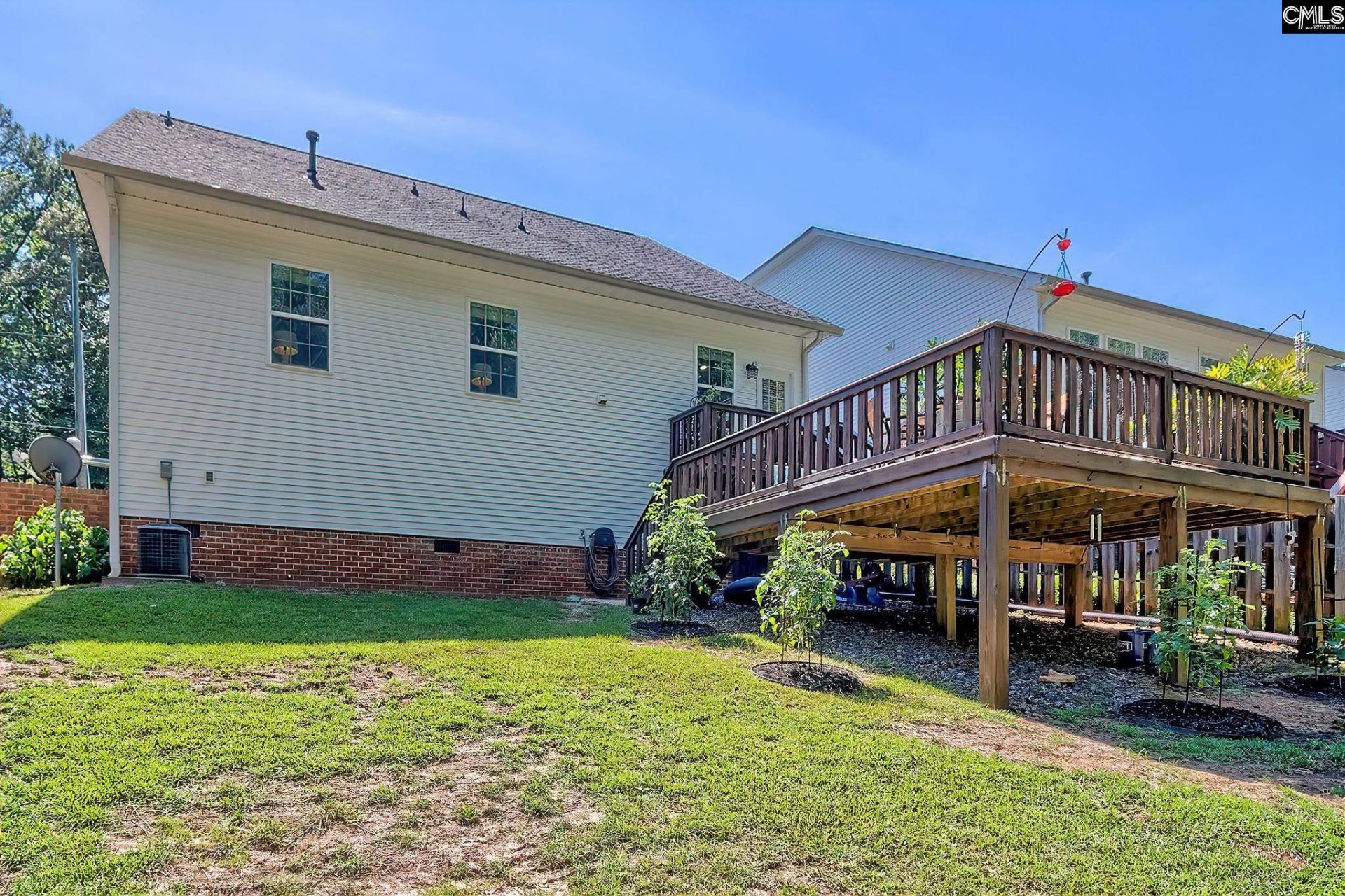 141 Giaben Drive  Photo 30