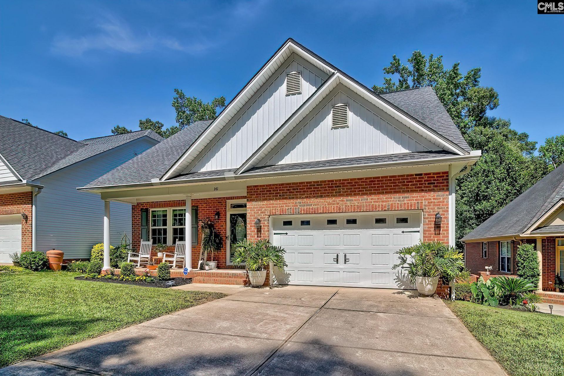 141 Giaben Drive  Photo 31