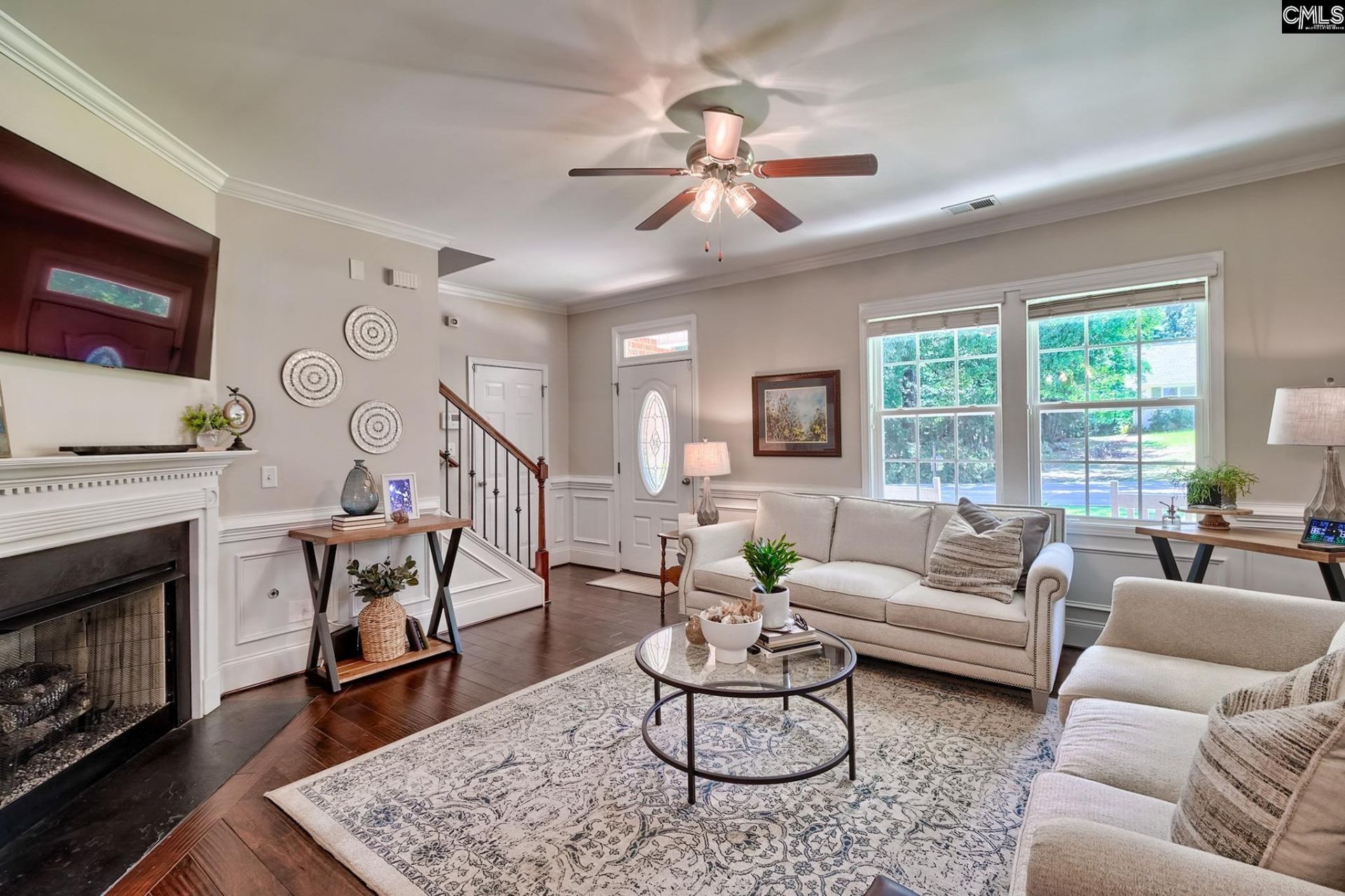 141 Giaben Drive  Photo 4