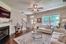 141 Giaben Drive  photo 4