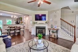141 Giaben Drive  photo 4