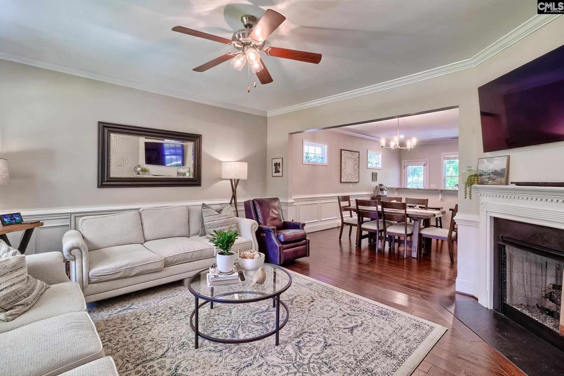 141 Giaben Drive  Photo 6