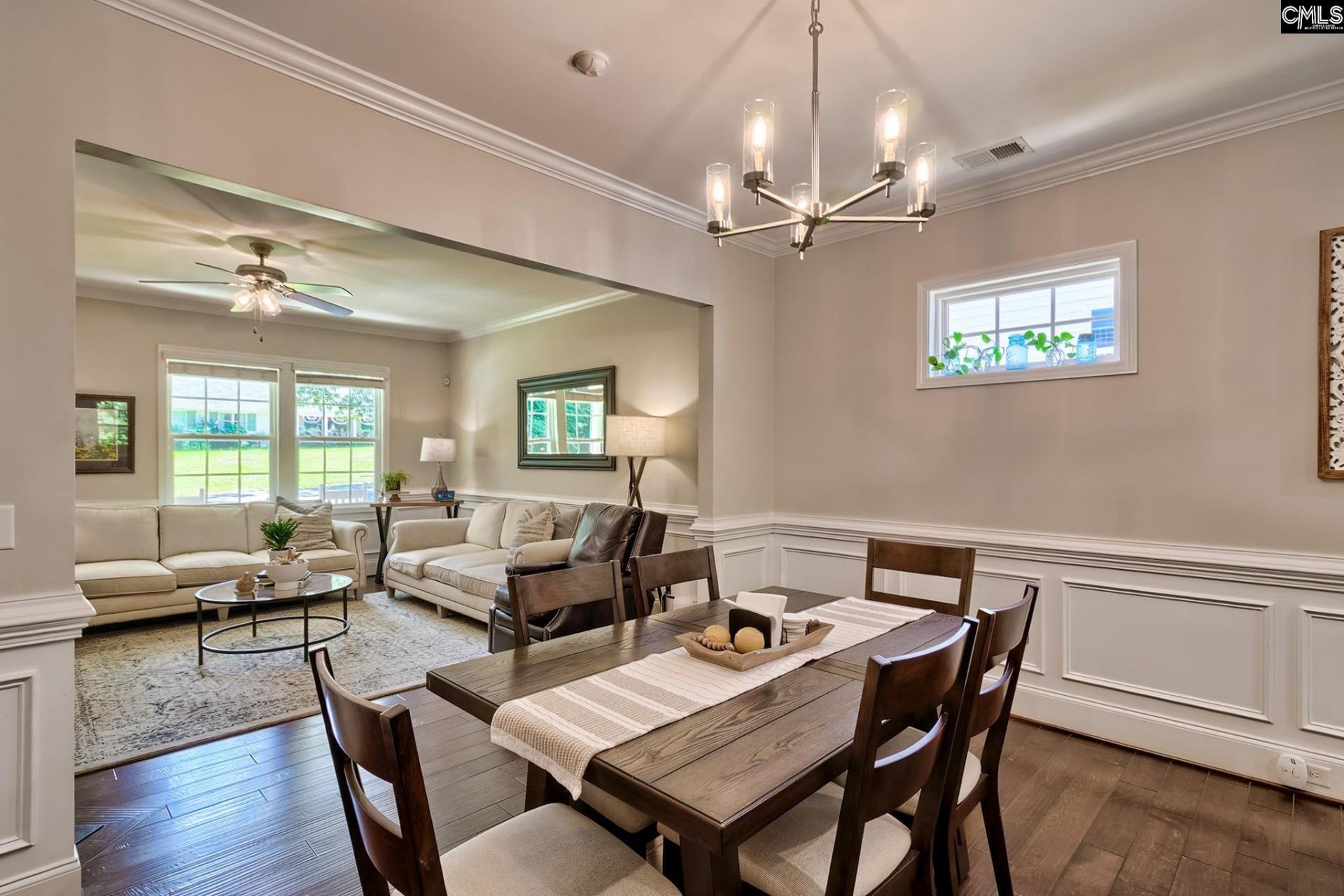 141 Giaben Drive  Photo 8