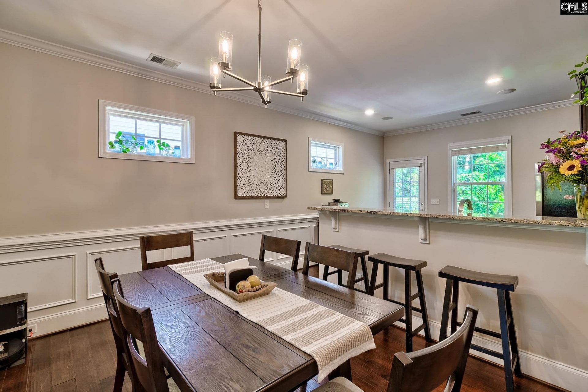141 Giaben Drive  Photo 9