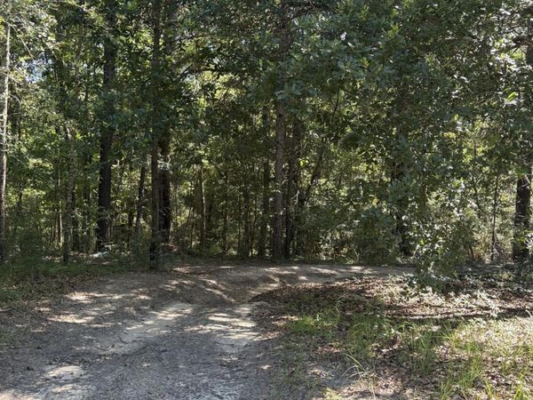 00 J B Horne Rd., Hattiesburg, MS 39401