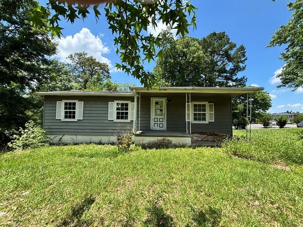 215 Mcclellan Ave, Cookeville, TN 38501