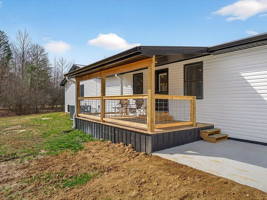 Property Image 58