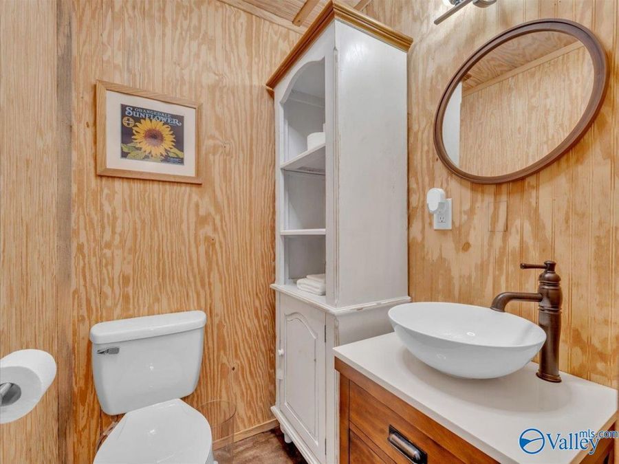 Property Image 29