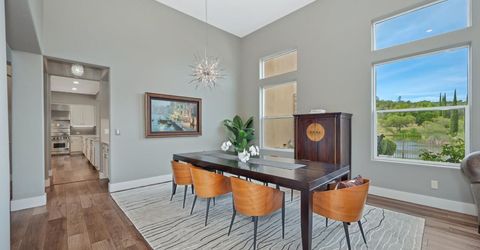 4256 Burgundy Ct, Loomis, CA 95650 Photo