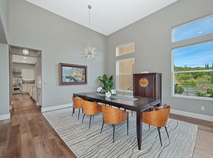 4256 Burgundy Ct, Loomis, CA 95650 Photo