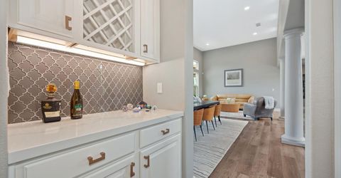 4256 Burgundy Ct, Loomis, CA 95650 Photo