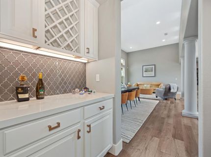 4256 Burgundy Ct, Loomis, CA 95650 Photo