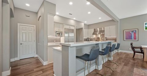 4256 Burgundy Ct, Loomis, CA 95650 Photo