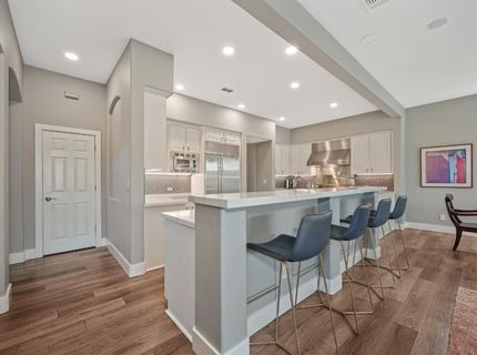 4256 Burgundy Ct, Loomis, CA 95650 Photo