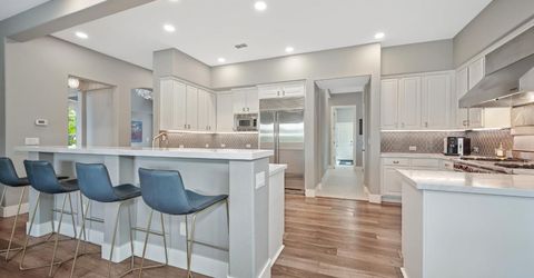 4256 Burgundy Ct, Loomis, CA 95650 Photo