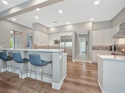 4256 Burgundy Ct, Loomis, CA 95650 Photo