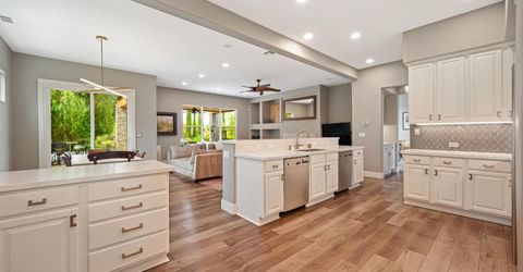 4256 Burgundy Ct, Loomis, CA 95650 Photo