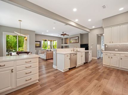4256 Burgundy Ct, Loomis, CA 95650 Photo