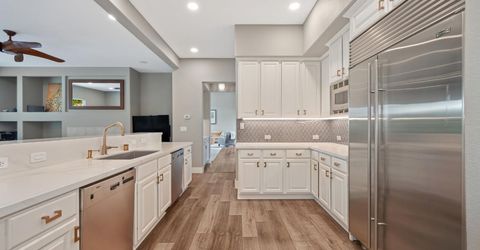 4256 Burgundy Ct, Loomis, CA 95650 Photo