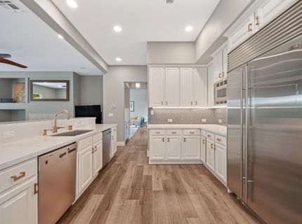 4256 Burgundy Ct, Loomis, CA 95650 Photo