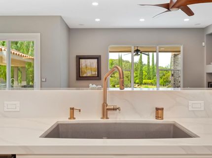 4256 Burgundy Ct, Loomis, CA 95650 Photo