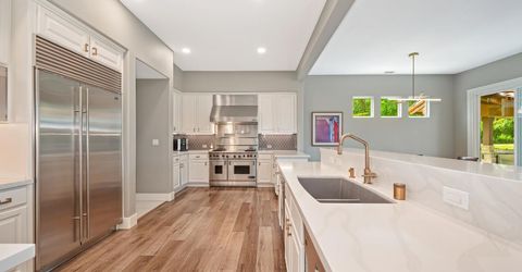 4256 Burgundy Ct, Loomis, CA 95650 Photo