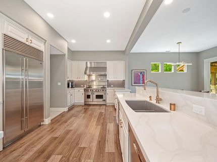 4256 Burgundy Ct, Loomis, CA 95650 Photo
