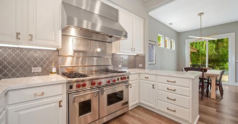4256 Burgundy Ct, Loomis, CA 95650 Photo
