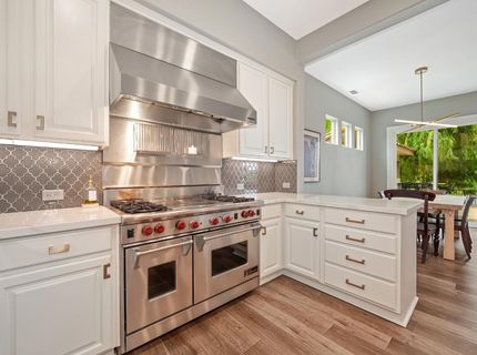 4256 Burgundy Ct, Loomis, CA 95650 Photo