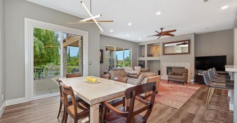 4256 Burgundy Ct, Loomis, CA 95650 Photo