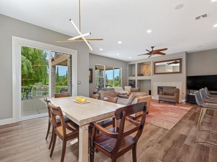 4256 Burgundy Ct, Loomis, CA 95650 Photo