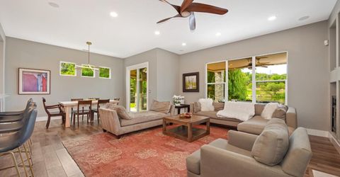 4256 Burgundy Ct, Loomis, CA 95650 Photo