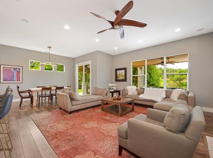 4256 Burgundy Ct, Loomis, CA 95650 Photo
