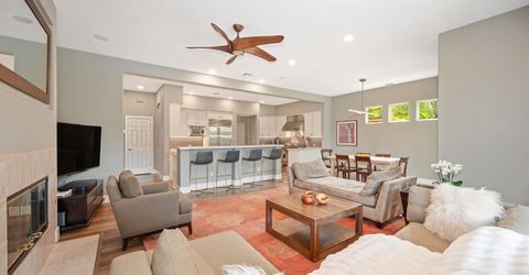 4256 Burgundy Ct, Loomis, CA 95650 Photo