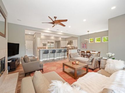 4256 Burgundy Ct, Loomis, CA 95650 Photo