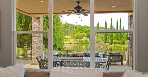 4256 Burgundy Ct, Loomis, CA 95650 Photo