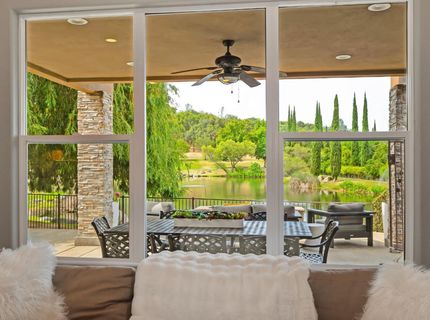 4256 Burgundy Ct, Loomis, CA 95650 Photo