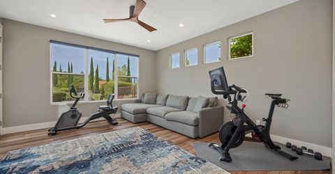 4256 Burgundy Ct, Loomis, CA 95650 Photo