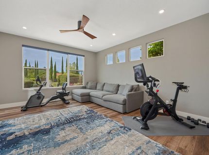 4256 Burgundy Ct, Loomis, CA 95650 Photo